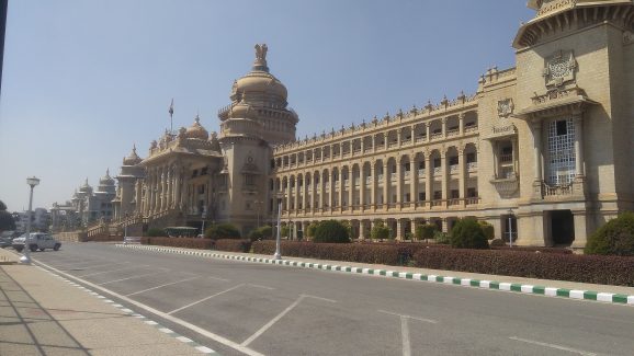India’s Top 10 States with Highest Per Capita Income