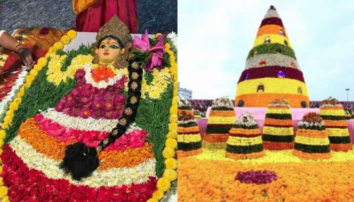 Bathukamma Kunta Revival: HYDRAA Brings Life Back to Lost Lake