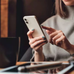 5 Hidden iPhone Notes Features You’re Probably Not Using