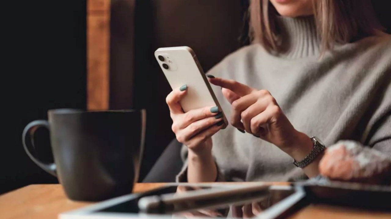 5 Hidden iPhone Notes Features You’re Probably Not Using