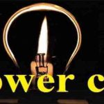 Power Cut Today in Hyderabad: Here Is Where and When
