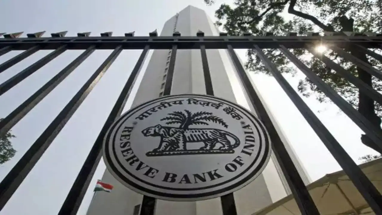 RBI New Guidelines: What to Do If You Have More Than One Bank Account