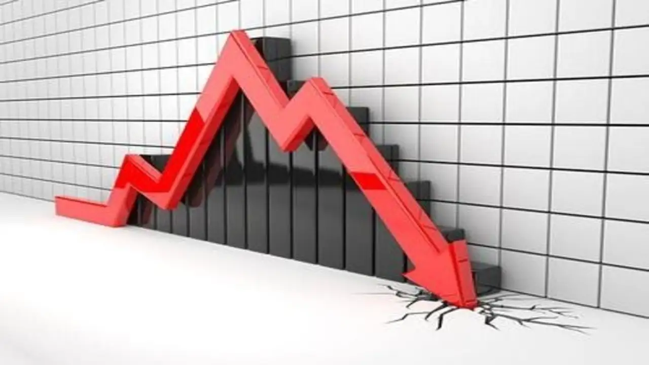 Up or Down? Indian Stock Market Braces for a Tricky Day Ahead