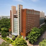 Sheraton Hyderabad Hosts the “Bloom & Beyond” Panel on Postpartum Wellness