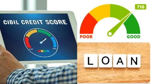 5 Proven Strategies to Improve Credit Score from 580 to 800
