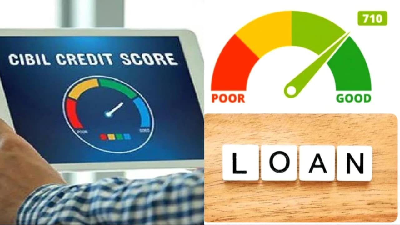 5 Proven Strategies to Improve Credit Score from 580 to 800