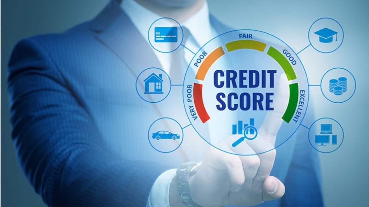 How to Improve Low Credit Score: Simple Tips for Stronger Financial Future