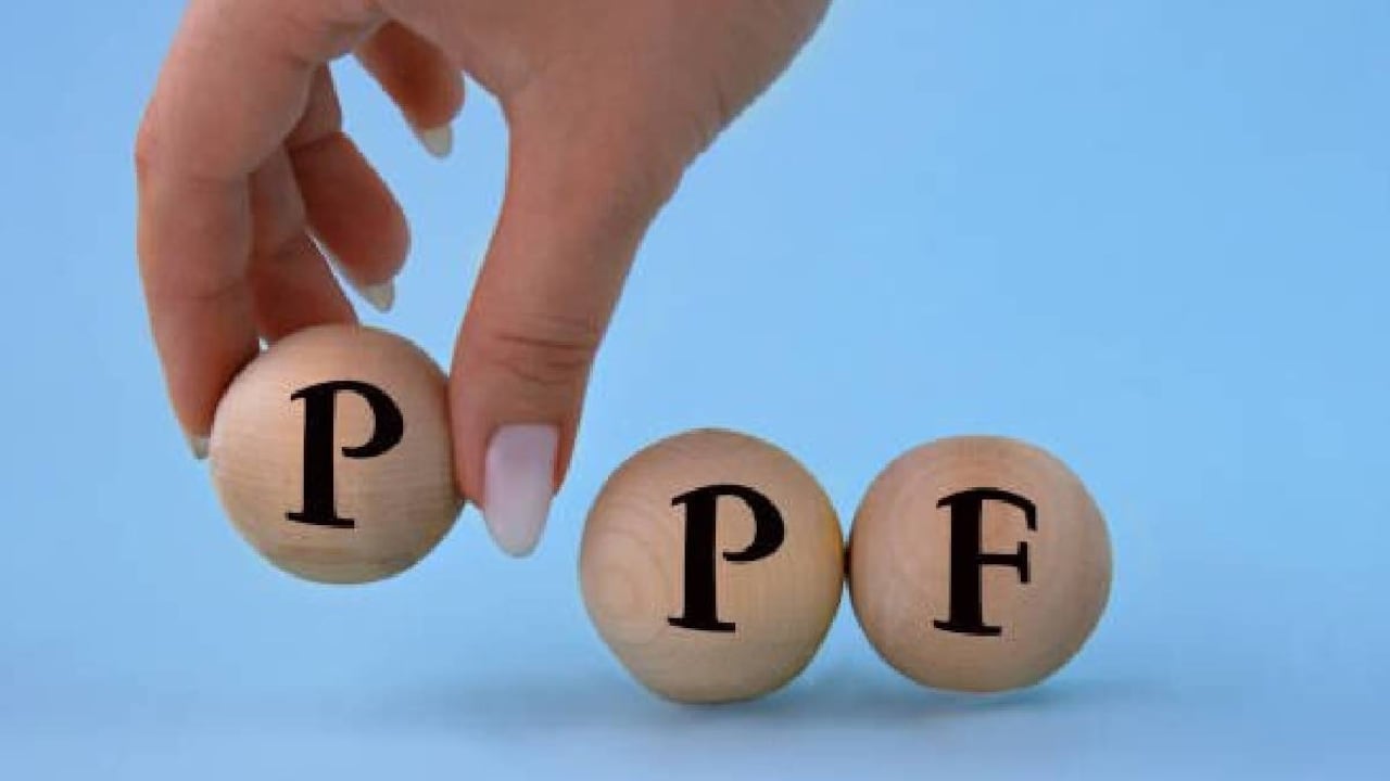 Is PPF Still Worth It for High Earners in India?