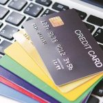 Top 10 Credit Cards in India for 2025: Best Options for Every Need