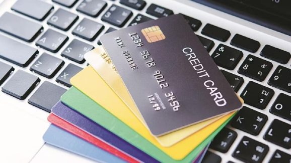Top 10 Credit Cards in India for 2025: Best Options for Every Need