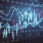 Q1 Results, Global Trends and Top Stocks to Track Today