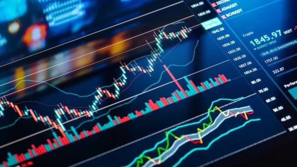 Is Stock Market Open on July 4th? Here’s Full 2025 Holiday Calendar