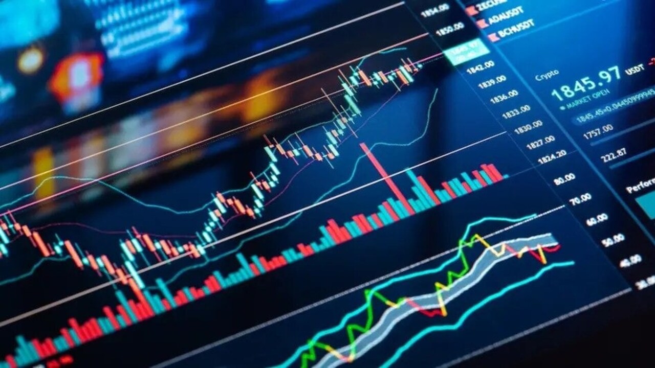 Is Stock Market Open on July 4th? Here’s Full 2025 Holiday Calendar