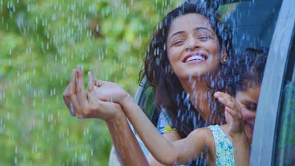 Monsoon Health Tips: Top 5 Vegetables to Avoid During the Rainy Season
