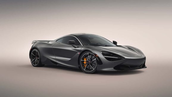 Which Car Colors Have the Highest Resale Value in India?