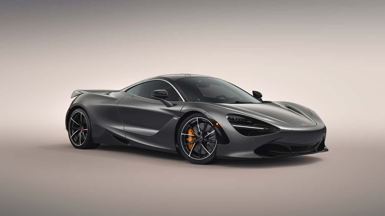 Which Car Colors Have the Highest Resale Value in India?