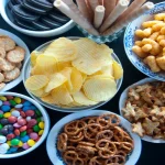 8 Processed Foods to Avoid for Effective Weight Loss and Diabetic Control