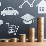 7 Golden Financial Rules to Build Wealth and Security