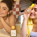 8 Actresses Who Are Dominating the Business World in 2025