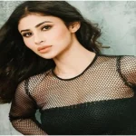 Vishwambhara Special Song: Mouni Roy’s Pay Will Leave You Stunned
