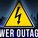 Power Cut Today in Hyderabad: Here Are Areas Affected and Timings