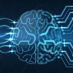 AI Skills for High Paying Jobs: What You Must Learn in 2025
