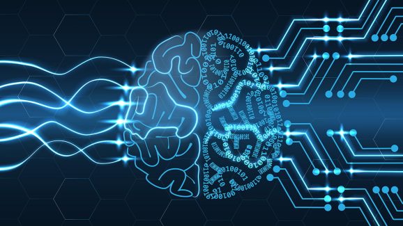 AI Skills for High Paying Jobs: What You Must Learn in 2025
