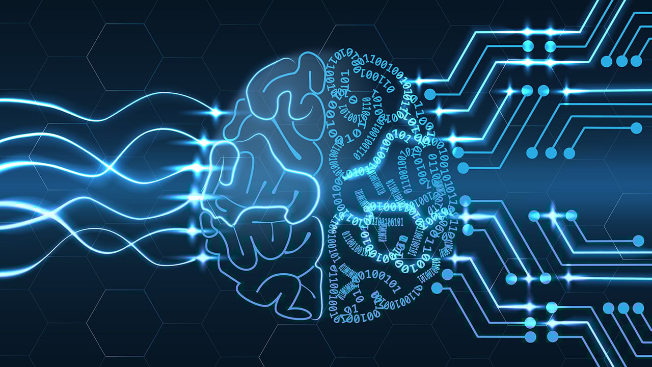 AI Skills for High Paying Jobs: What You Must Learn in 2025