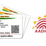 Update Aadhaar For Free: Change Your Name, Address, DOB Easily