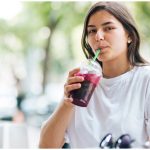 Top 5 Benefits of ABC Juice for a Healthier You