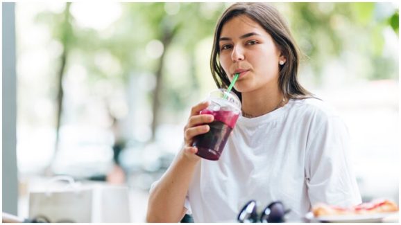 Top 5 Benefits of ABC Juice for a Healthier You