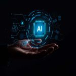 Top 5 Skills to Learn in 2025 for 6-Figure Salary