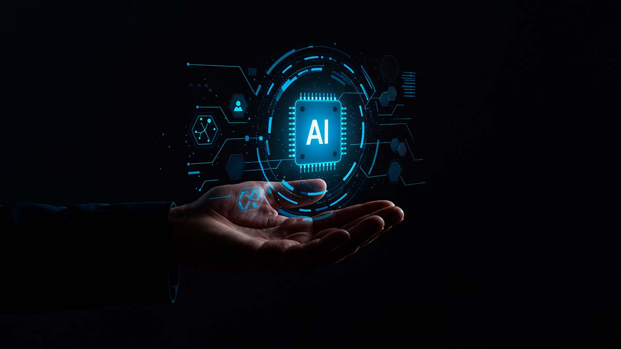 Top 5 Skills to Learn in 2025 for 6-Figure Salary