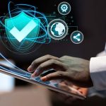 Is AI Spying On Us? Truth About AI Privacy In Digital World