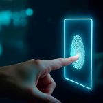 How to Protect Your Data from AI? Tips to Ensure AI Privacy in Digital World