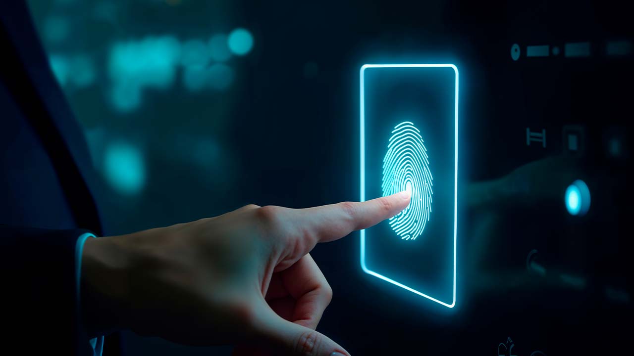 How to Protect Your Data from AI? Tips to Ensure AI Privacy in Digital World