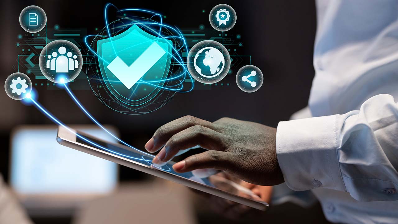 Is AI Spying On Us? Truth About AI Privacy In Digital World