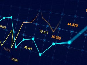 Short-Term Trading vs Long-Term Investing: Who Wins?