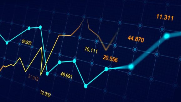 Short-Term Trading vs Long-Term Investing: Who Wins?