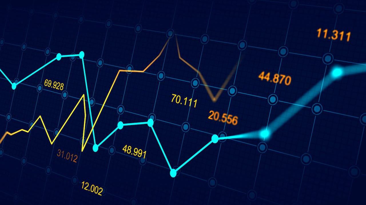 Intraday Stock Recommendations: Top Picks for Friday’s Trading