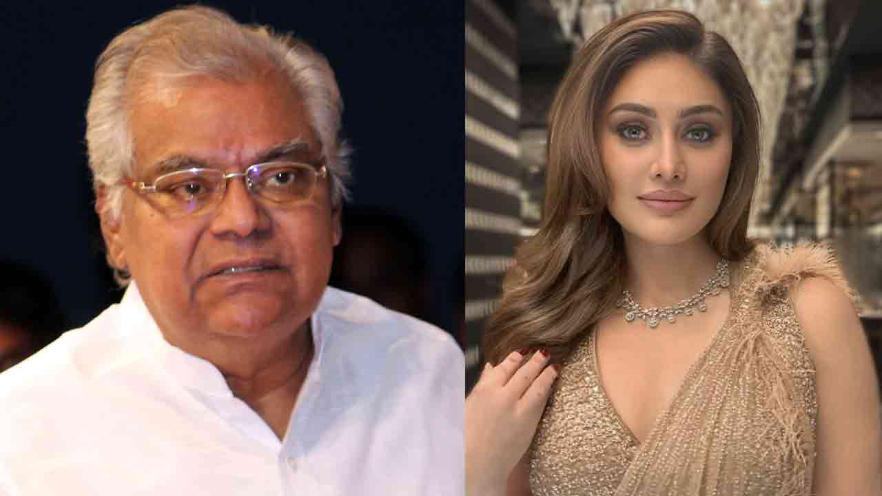Kota Srinivas Rao to Shefali Jariwala: Actors who have passed away in 2025 so far