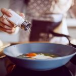 Accidentally Added Extra Salt? Here’s How To Save Your Curry