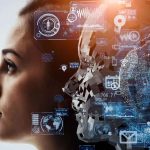 AI in Mental Health: Can Machines Be Your Therapist?