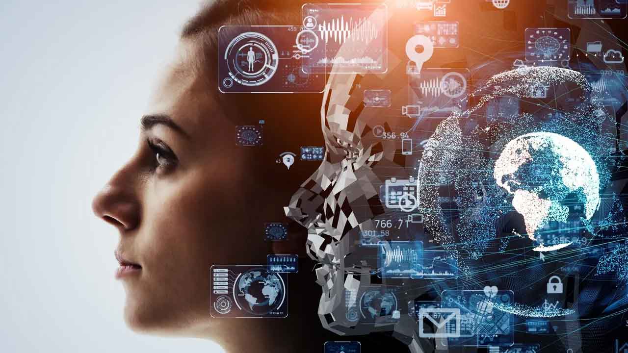 AI in Mental Health: Can Machines Be Your Therapist?