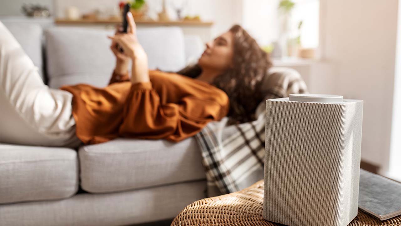 10 Air Purifiers That Actually Work: Breathe Cleaner Air at Home