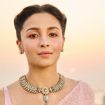 Alia Bhatt Falls Victim to ₹76.9 Lakh Fraud, Ex-Assistant Arrested