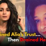 Did Alia Bhatt’s Ex-PA Take Crores? DYK the Exact Amount?