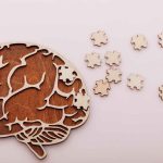 Simple Lifestyle Changes That Will Keep Alzheimer’s Away