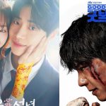 9 New Series on Amazon Prime Video You Can’t Miss in 2025
