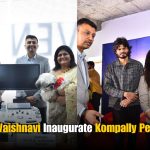 Seven Oaks Opens Advanced Pet Hospital in Kompally